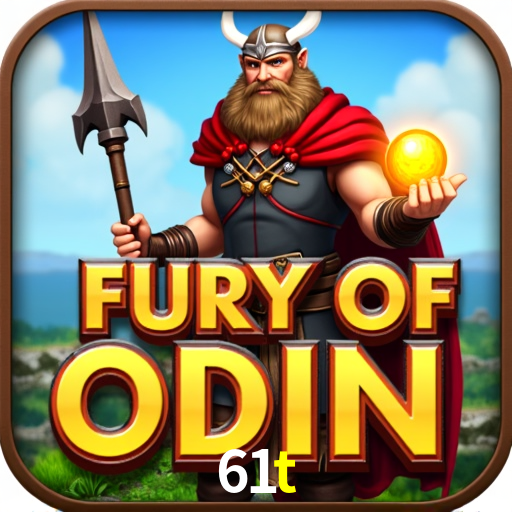 Gates of Olympus 61t