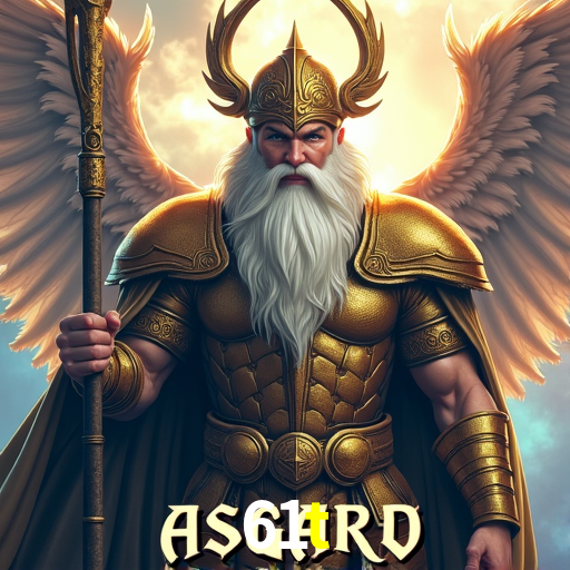 Platform Technology 61t