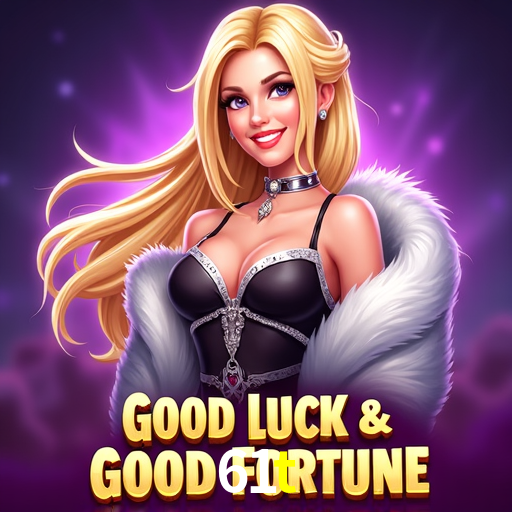 Sports Statistics 61t