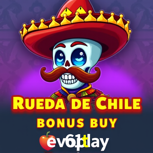 Account Benefits 61t