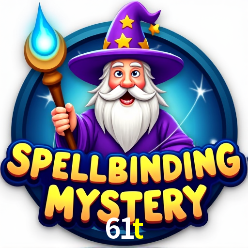 Experiência VIP 61t