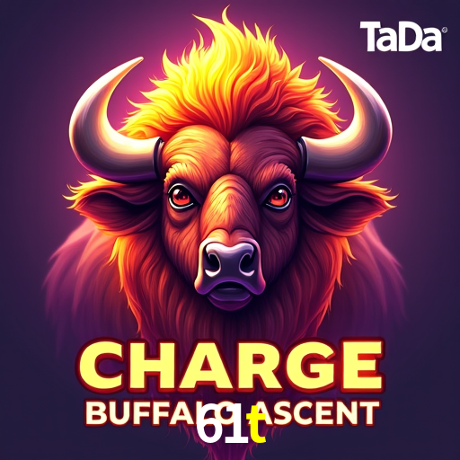 Responsive Design 61t