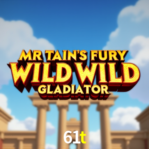 Premium Interface 61t