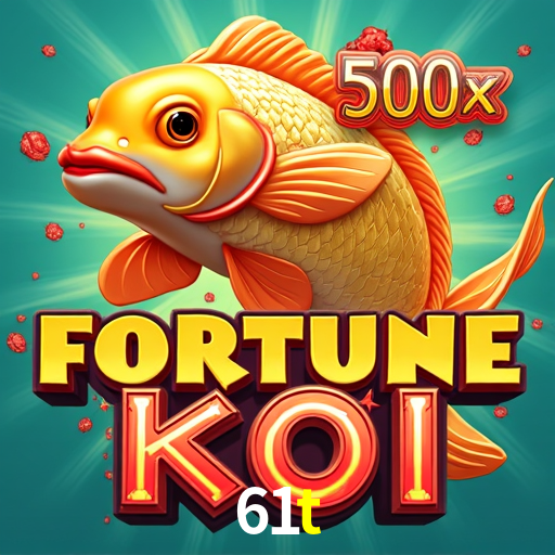 Security Systems 61t