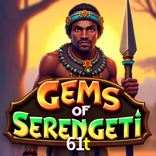 Basketball Betting 61t