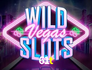 Weekend Specials 61t