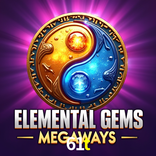 Quick Registration 61t